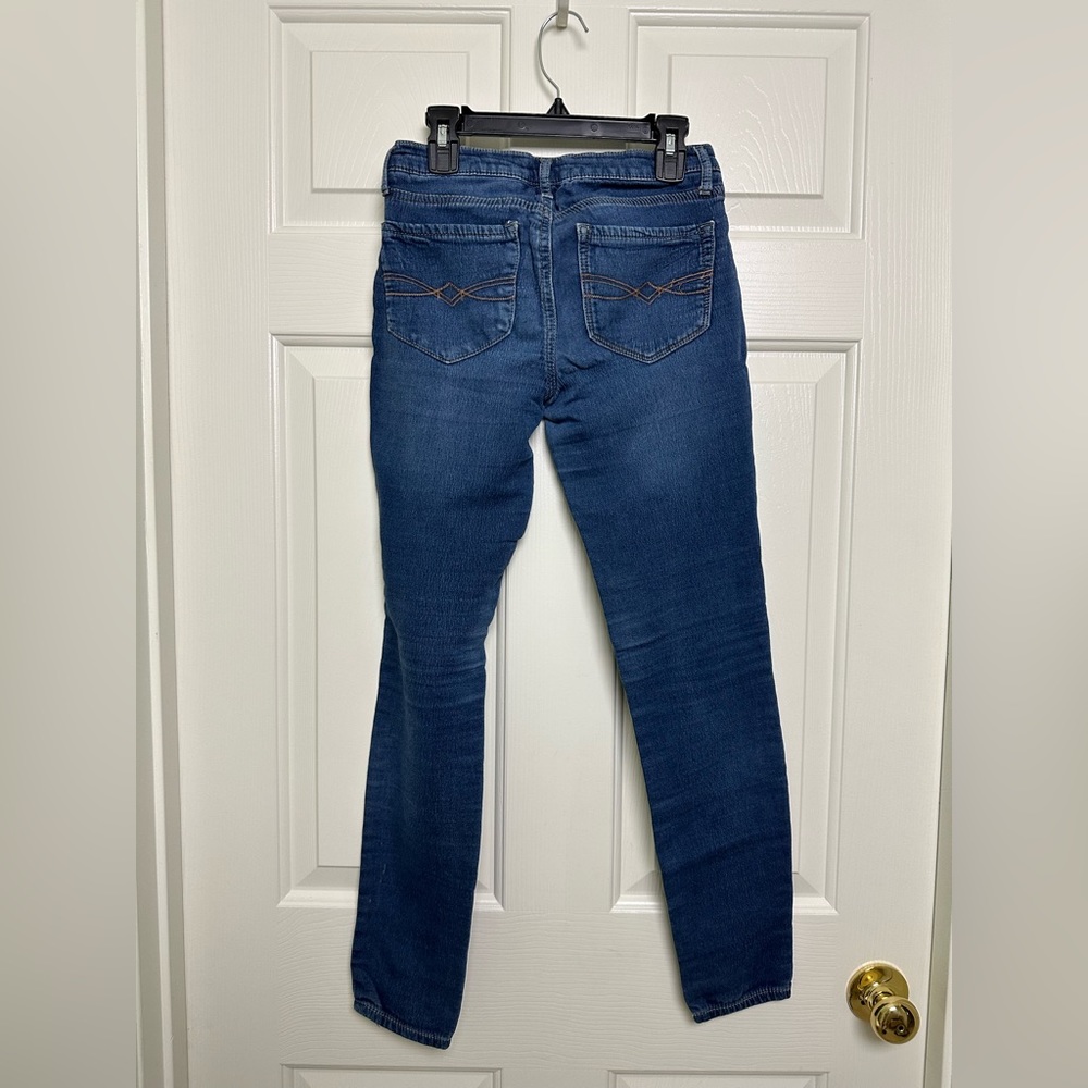 Jeans - Picture 2 of 3